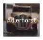 Adlerhorst