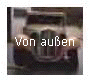 Von auen