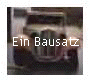 Ein Bausatz