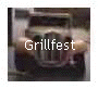 Das Grillfest