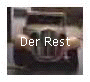 Der Rest