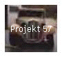 Das Projekt 57