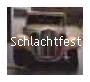 Schlachtfest