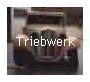 Das Triebwerk